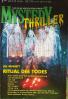 Mystery Thriller 43.jpg